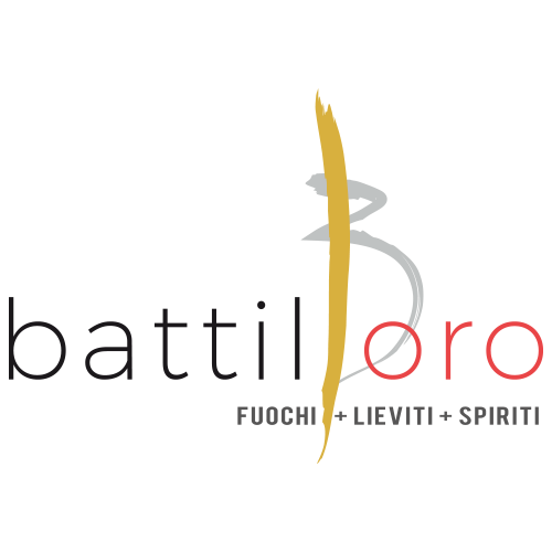 Logo Battil'oro