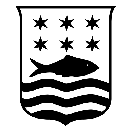 Logo tenuta marciano