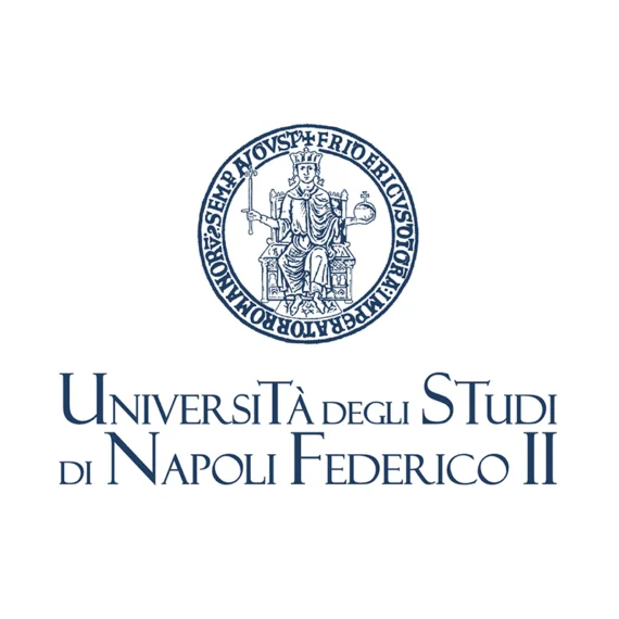 Federico II Università