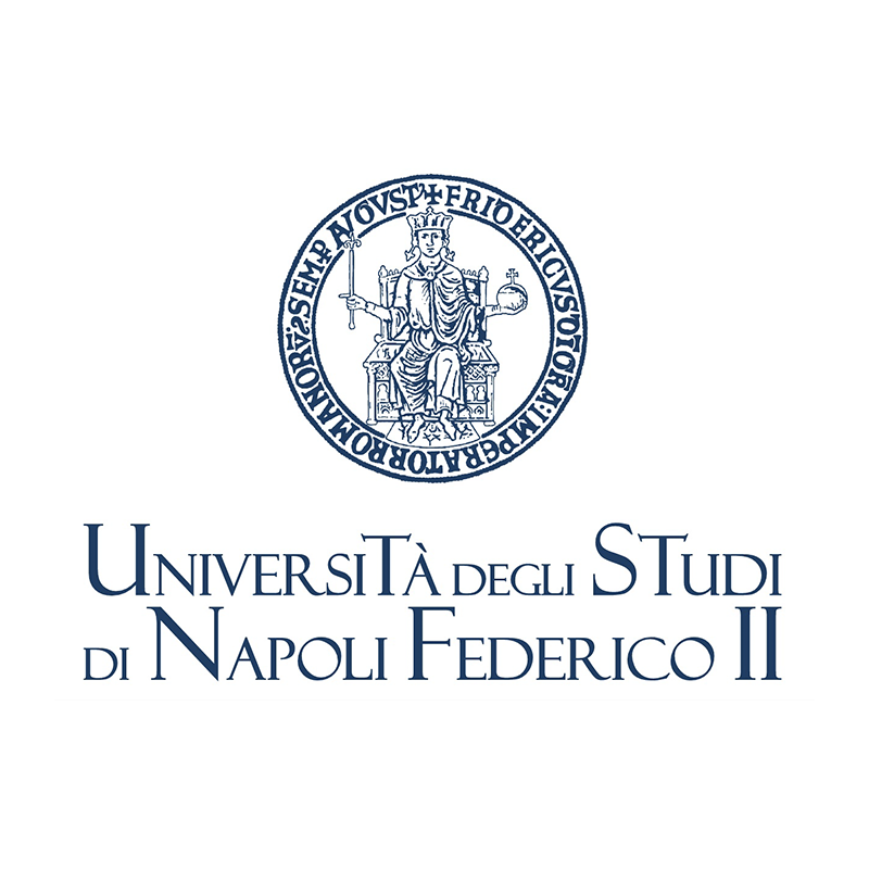 Federico II Università