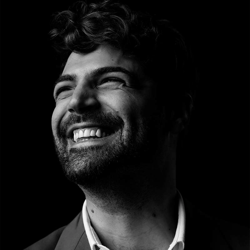 alessandro-micillo