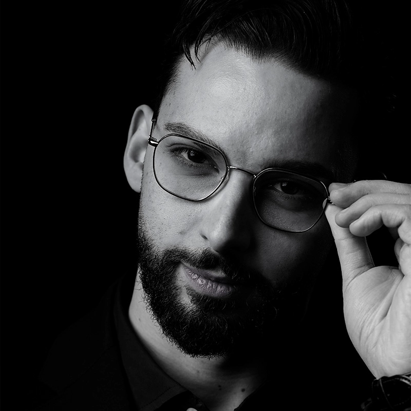 gianluca-bocchetti