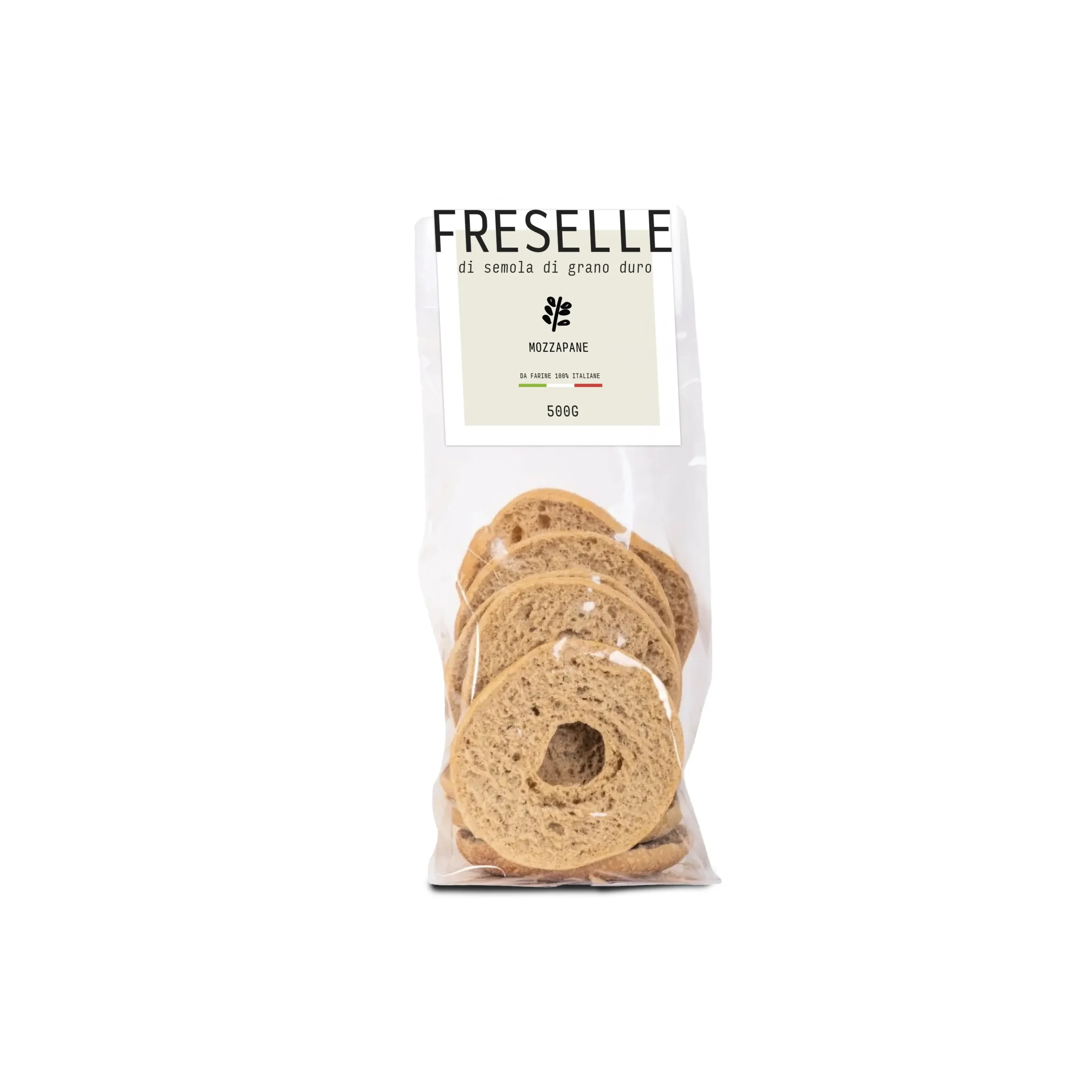 freselle