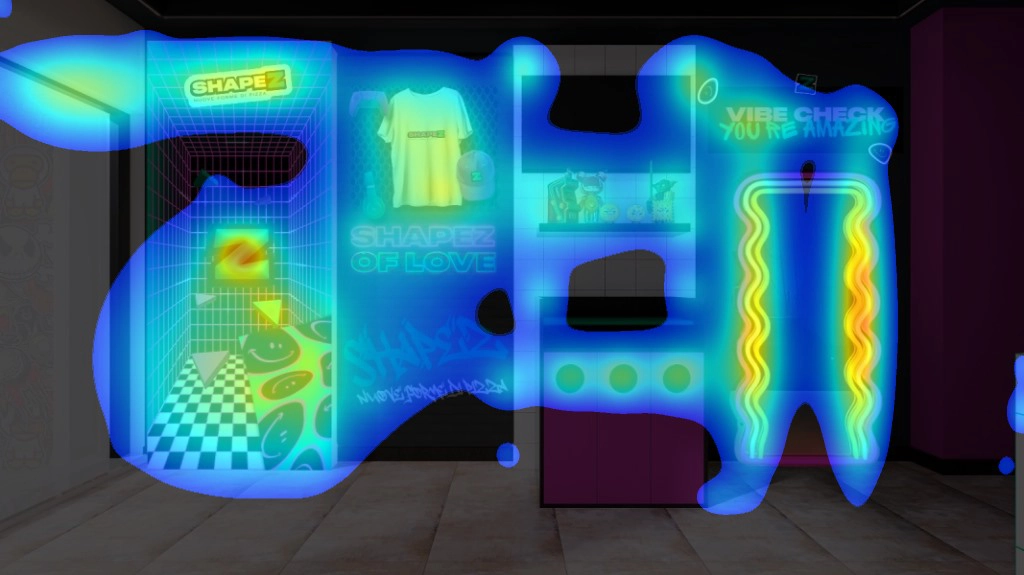 parete-completa_VAS_Heatmap