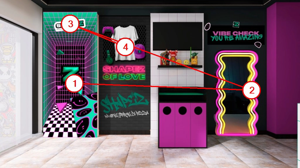 parete-completa_VAS_VisualSequence copia