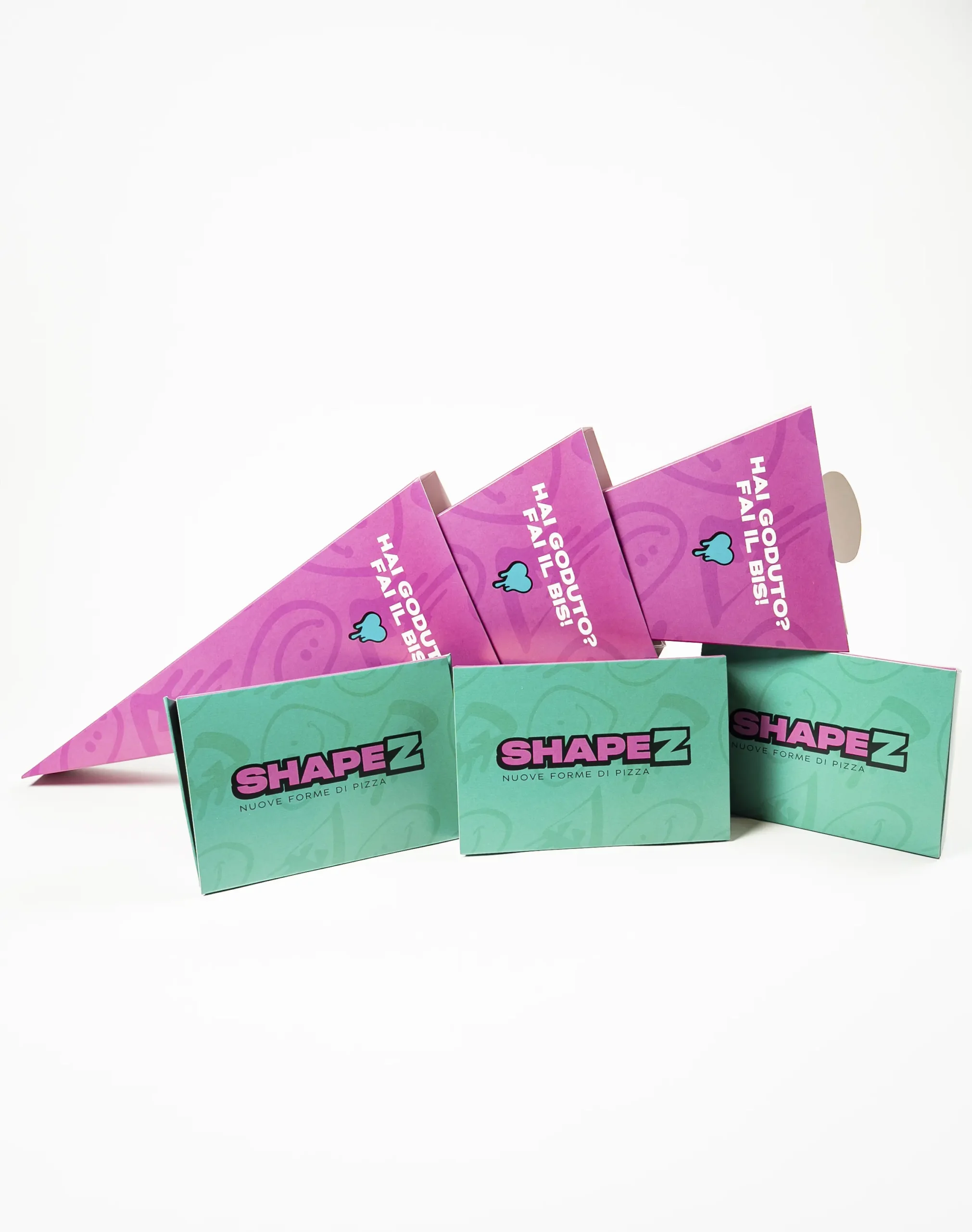 shapez