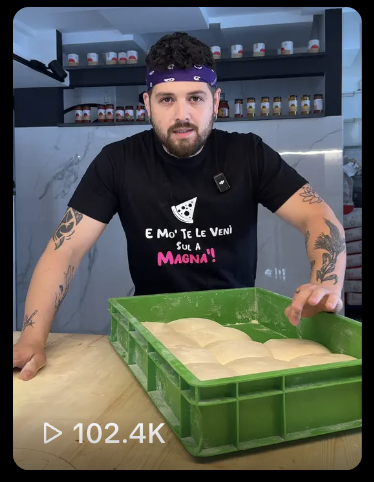 smm7