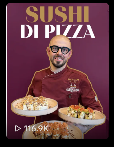 smm9